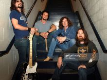 Shooter Jennings