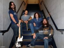 Shooter Jennings