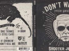 Shooter Jennings