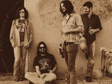 Shooter Jennings