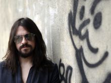 Shooter Jennings