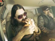 Shooter Jennings
