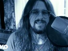 Shooter Jennings