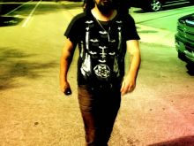 Shooter Jennings