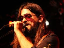 Shooter Jennings