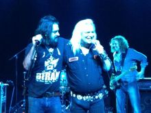 Shooter Jennings