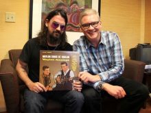 Shooter Jennings