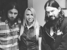 Shooter Jennings