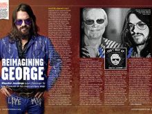 Shooter Jennings