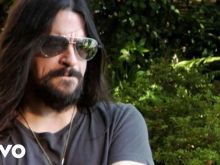 Shooter Jennings