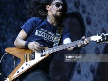 Shooter Jennings