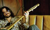 Shooter Jennings