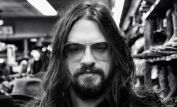 Shooter Jennings