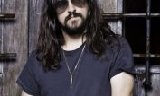 Shooter Jennings