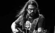 Shooter Jennings