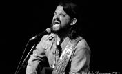 Shooter Jennings