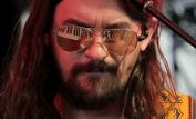 Shooter Jennings