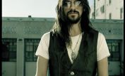 Shooter Jennings