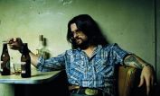 Shooter Jennings