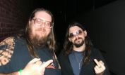 Shooter Jennings