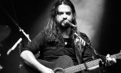 Shooter Jennings