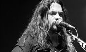 Shooter Jennings