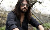 Shooter Jennings