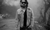 Shooter Jennings