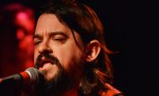 Shooter Jennings