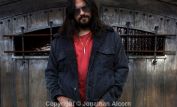 Shooter Jennings