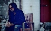 Shooter Jennings