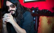 Shooter Jennings