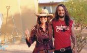 Shooter Jennings