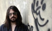 Shooter Jennings