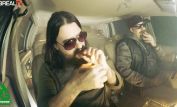 Shooter Jennings