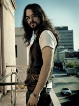 Shooter Jennings