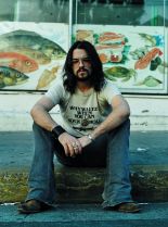 Shooter Jennings