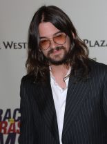 Shooter Jennings