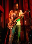 Shooter Jennings