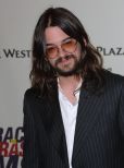 Shooter Jennings