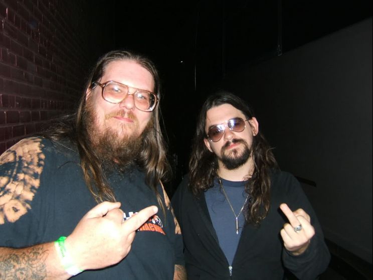 Shooter Jennings