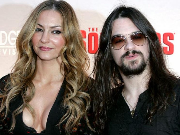 Shooter Jennings