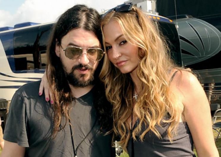Shooter Jennings