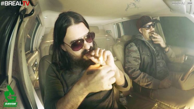 Shooter Jennings