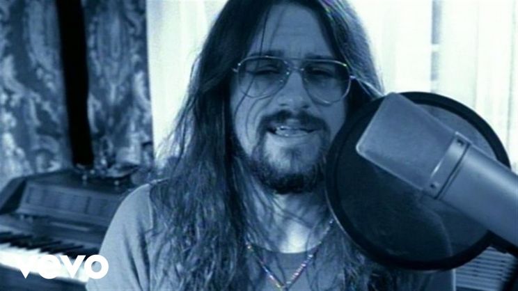 Shooter Jennings