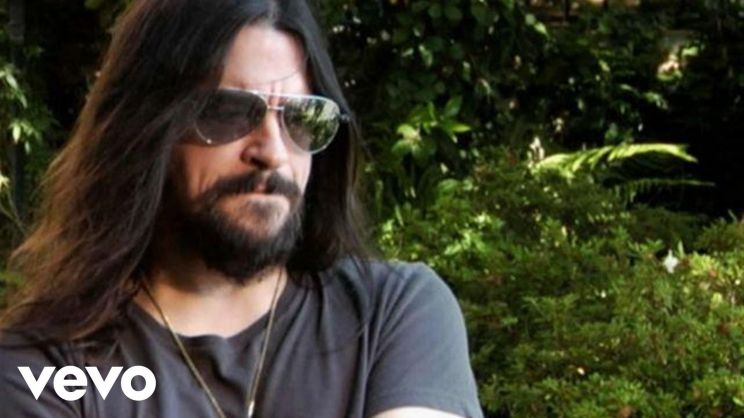 Shooter Jennings