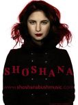 Shoshana Bush