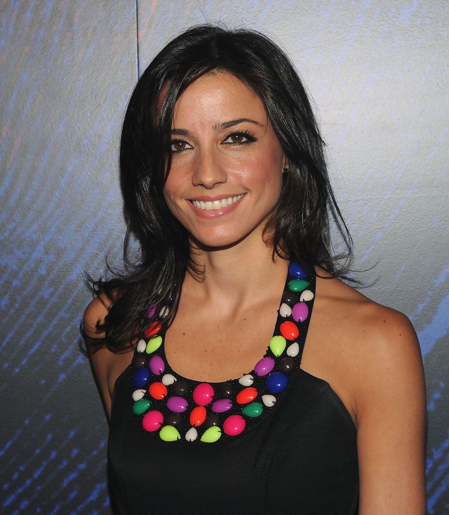 Pictures of Shoshanna Lonstein
