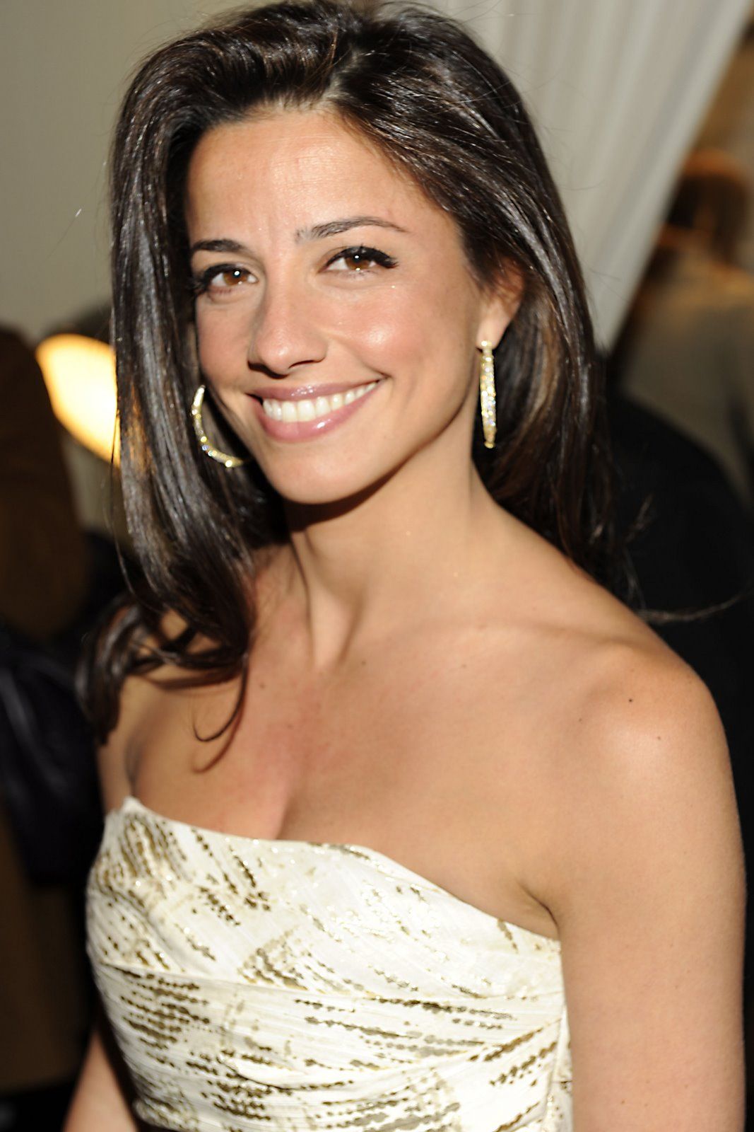 Pictures of Shoshanna Lonstein