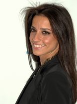 Shoshanna Lonstein photo